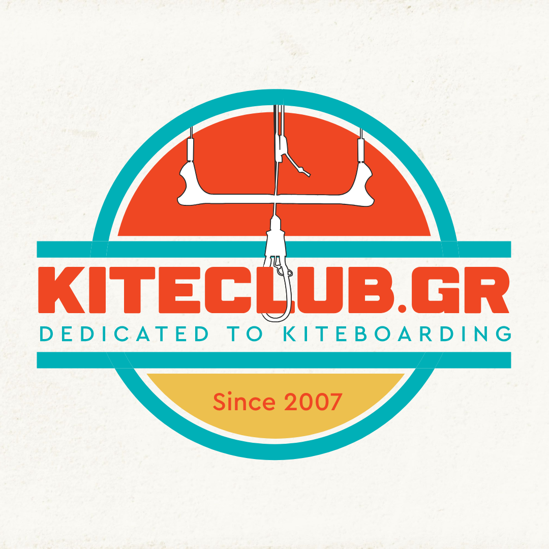 KiteClub